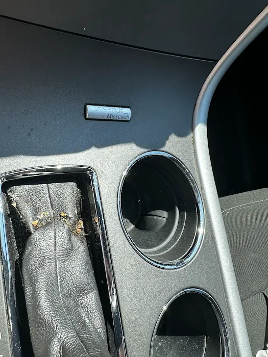 Waterway Carwash Picture 7