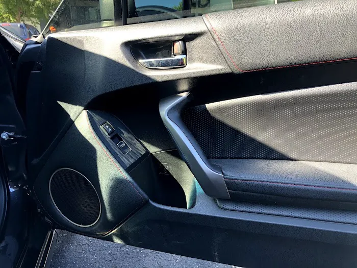 Waterway Carwash Picture 6