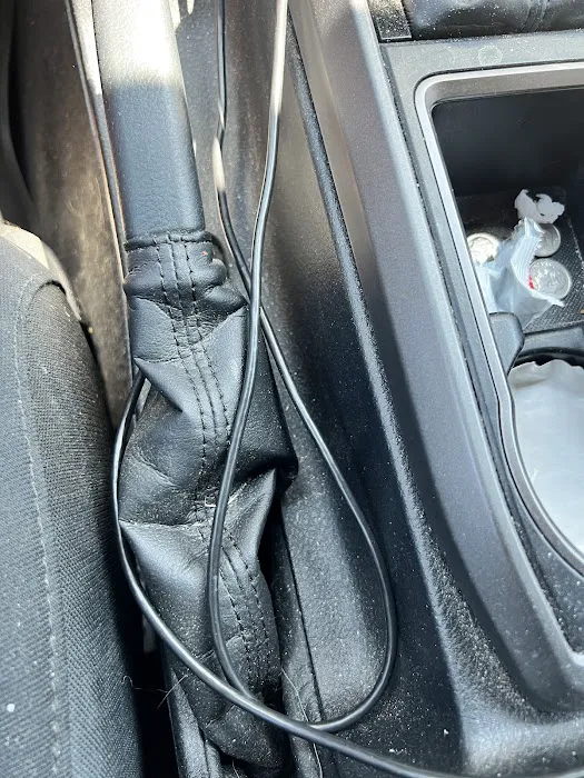 Waterway Carwash Picture 10