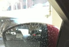 Speedy Car Wash - Strang Line photo 4
