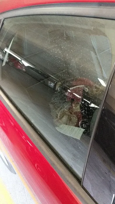 Speedy Car Wash - Strang Line Picture 5