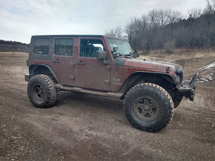 GO Car Wash Picture 9