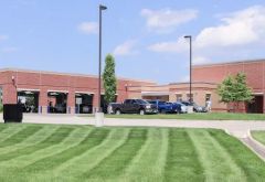 Charlie's Car Wash photo 3