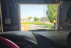 Charlie's Car Wash photo 4