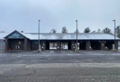Bubble Time Car Wash photo 2