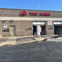 The Wash KC ico