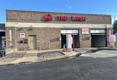 The Wash KC photo 1