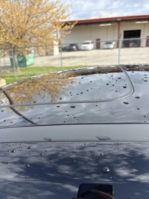 The Wash KC Picture 3