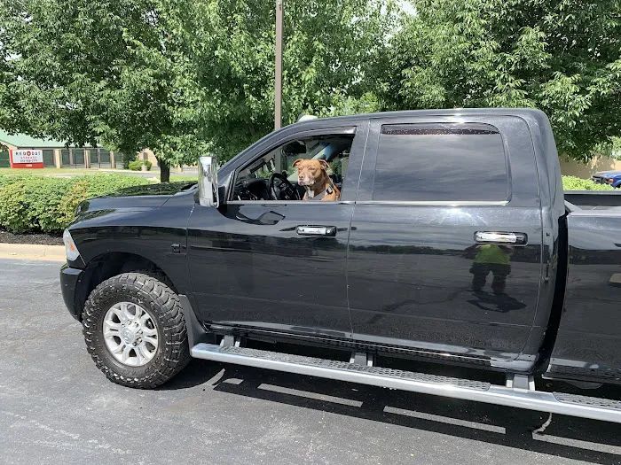 The Wash KC Picture 2