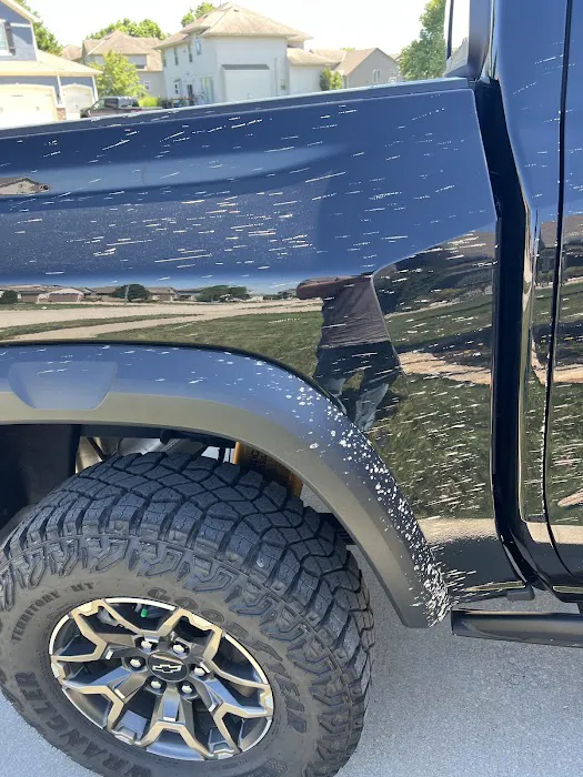 The Wash KC Picture 5