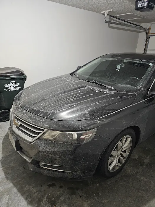 The Wash KC Picture 8