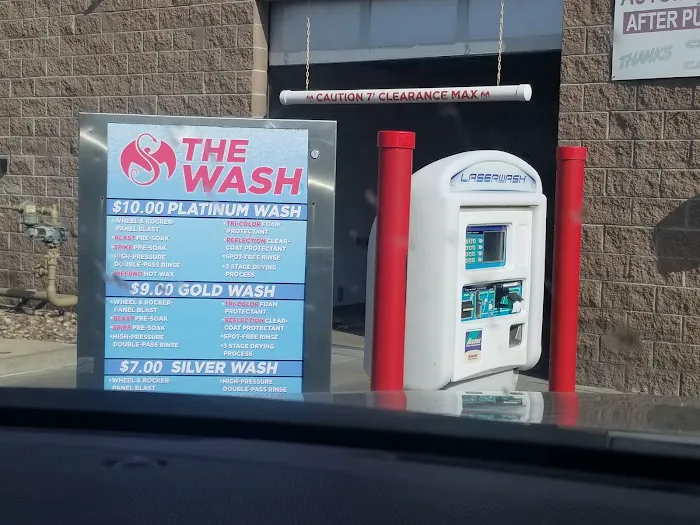 The Wash KC Picture 10