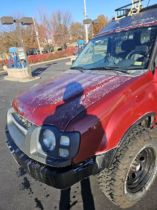 The Wash KC Picture 9