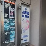 Big Billie's Car Wash