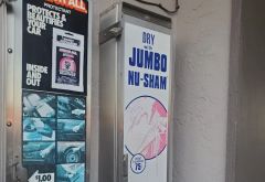 Big Billie's Car Wash photo 1