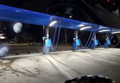 Big Billie's Car Wash photo 3