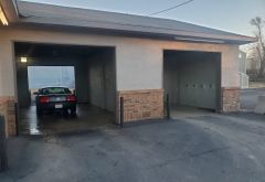 Big Billie's Car Wash photo 4