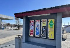 Roger's Car Wash Inc photo 2