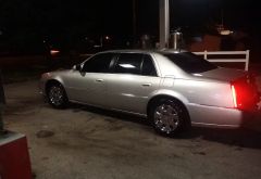 Roger's Car Wash Inc photo 1