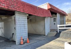 Roger's Car Wash Inc photo 3