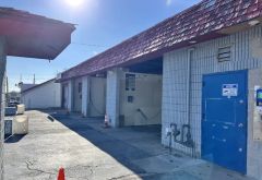 Roger's Car Wash Inc photo 4