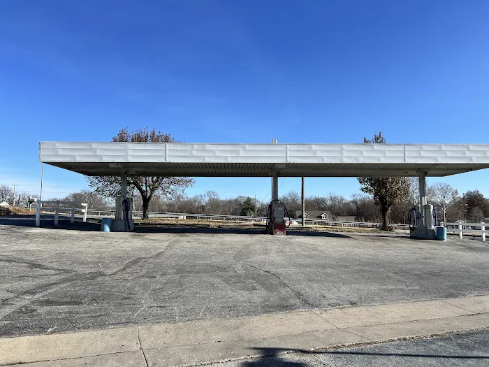 Roger's Car Wash Inc Picture 9