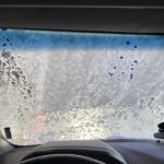 McBee's Coffee & Carwash