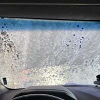 McBee's Coffee & Carwash ico