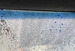 McBee's Coffee & Carwash photo 1