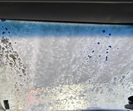 McBee's Coffee & Carwash