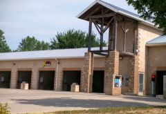 Xcel Car Wash photo 2