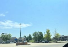 Xcel Car Wash photo 1