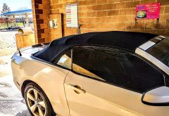 Xcel Car Wash photo 4