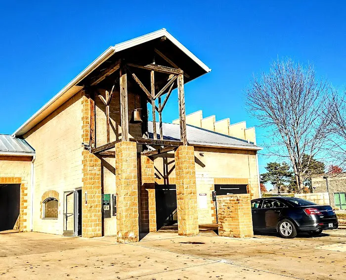 Xcel Car Wash Picture 5