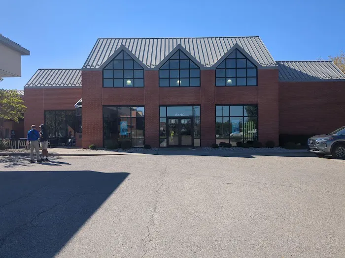 Waterway Carwash Picture 3