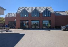 Waterway Carwash photo 3