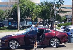 Waterway Carwash photo 4