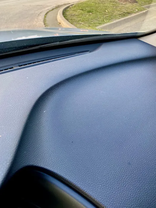 Waterway Carwash Picture 8