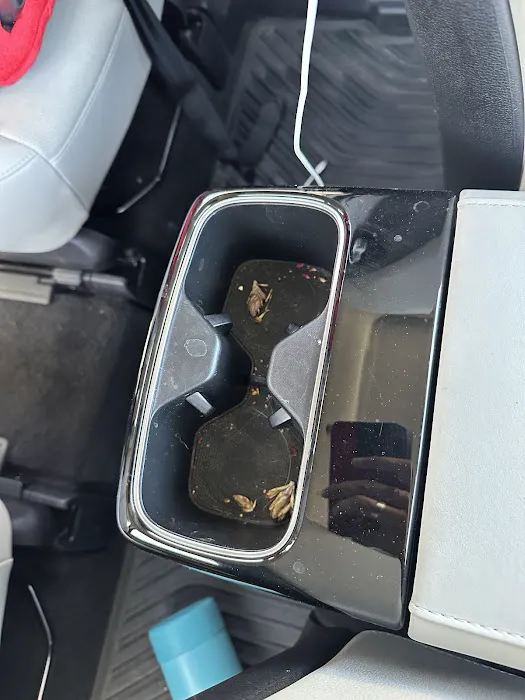 Waterway Carwash Picture 7