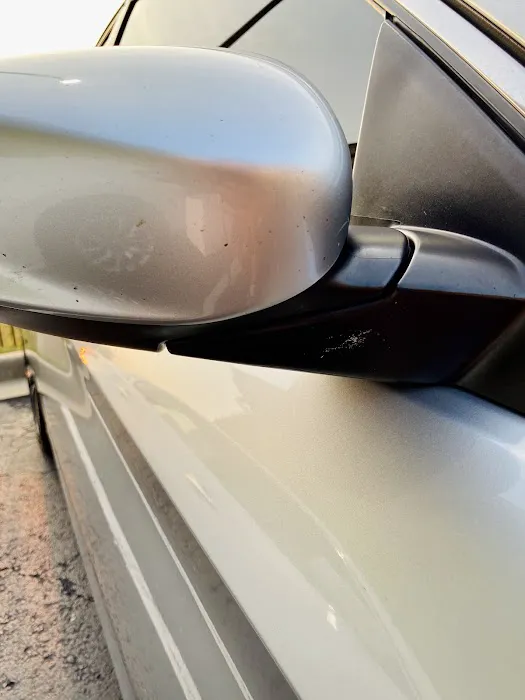 Waterway Carwash Picture 10