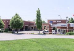 Charlie's Car Wash photo 3