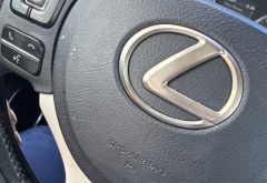 Charlie's Car Wash photo 4