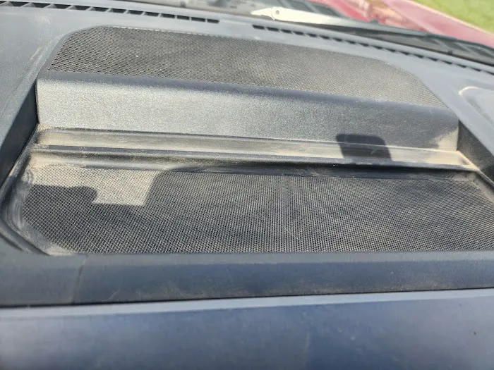 Charlie's Car Wash Picture 8