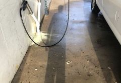 Whale Spout Car Wash photo 3