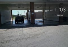 Whale Spout Car Wash photo 1
