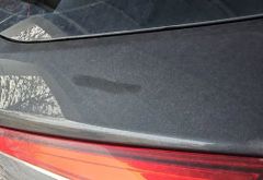 Whale Spout Car Wash photo 2