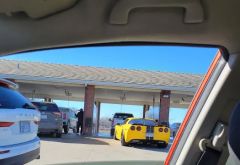 Whale Spout Car Wash photo 4