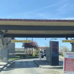 Speedy Car Wash - Falcon Valley