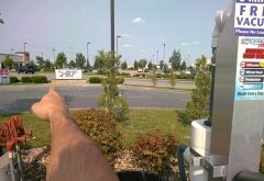 Speedy Car Wash - Falcon Valley photo 4