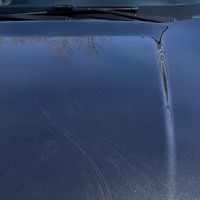 Tommy's Car Wash ico